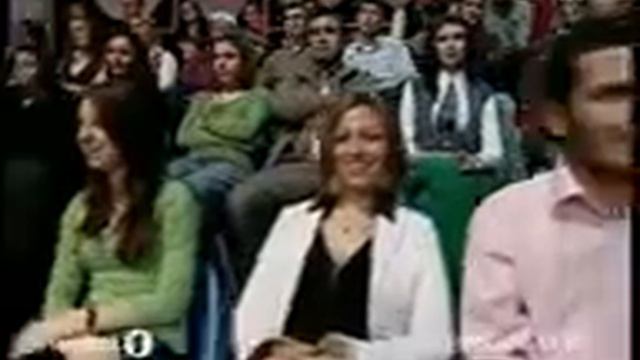 Нос танцует посмотреть обязательно смешно до слез смотреть онлайн