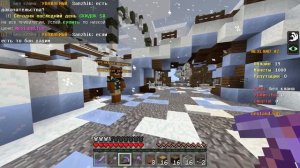 ТОП 1 ПРОЕКТ МАЙНКРАФТ ПЕ 1.1.5