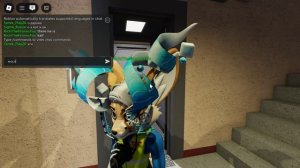 Roblox Музыкальный Лифт Мослифт Стриж 2019 Г.в 400/kg V=1m/s