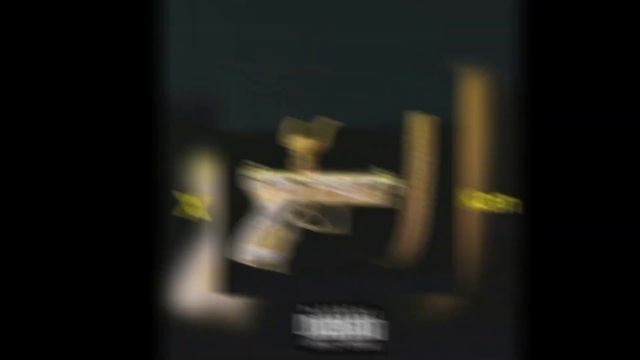 XKan - Цепи висят