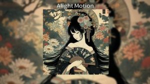 Чио-Чио-сан |КарМэн| Speed up| RENNIW.