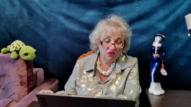 Наталья Нестерова Повесть "Позвони в мою дверь" 3 часть смотреть онлайн