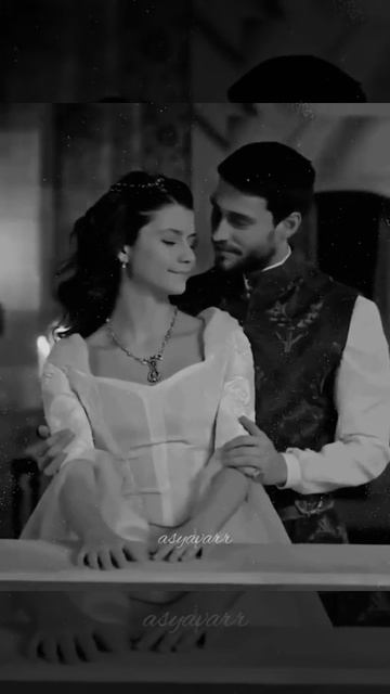 Muhteşem Yüzyıl Kösem başlangıç/Великолепный век Империя Кёсем/Моменты из Турецких сериалов 🖤 смотреть онлайн