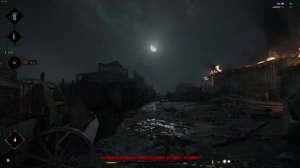 ЛУЧШИЕ НАСТРОЙКИ ГРАФИКИ в Hunt Showdown 1896