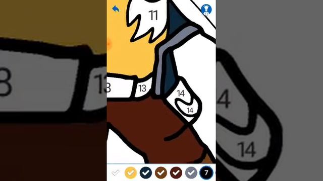 Ворон феникс в бравл старс смотреть онлайн