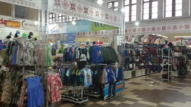 Белорусская выставка-ярмарка на ВДНХ 2019 смотреть онлайн