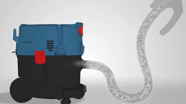 Шлайфмашина за сухо строителство, жираф,  GTR 550, 06017D4020, BO