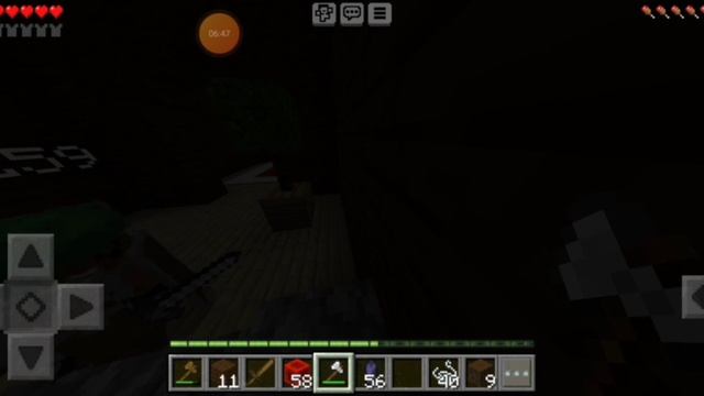 вызвали candyman с другом 2 часть