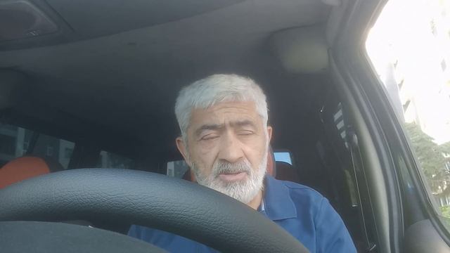 комент от Русской женщины Валентины ханум