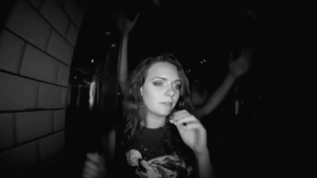 Элджей Ecstasy mood video смотреть онлайн