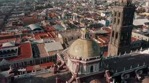 SI LA GATA SE AMOTINAN - Peipper, Doble p, Locura mix 🇦🇷