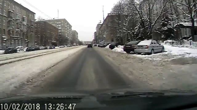Дураки на дороге смотреть онлайн