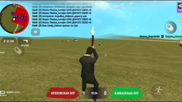 BIZWAR GRAND MOBILE 📱 | Kewazzo Castle. | БИЗВАР ГРАНД МОБАЙЛ | стал тф ? смотреть онлайн