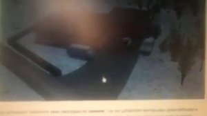 КАК УСТАНОВИТЬ MY WINTER CAR?!