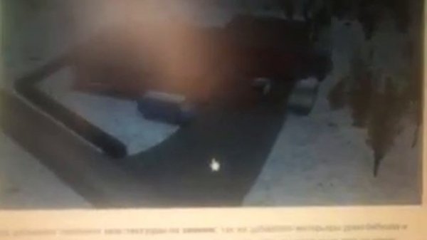 КАК УСТАНОВИТЬ MY WINTER CAR?!