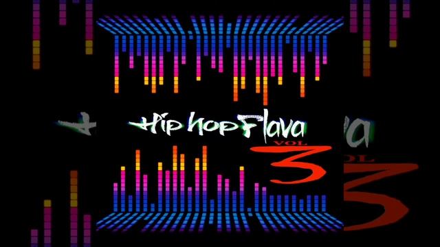 Основа ПашасСэ - Клад (DJ Moff remix) смотреть онлайн