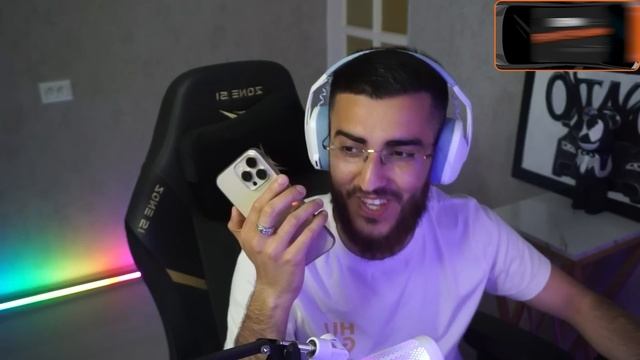 РЕНАТКО В ШОКЕ С Беспредел на улицах Нью Йорка. Команд? смотреть онлайн