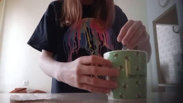 Esoteric Confections