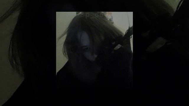 CUPSIZE — целую тебя|speed Up🕷️