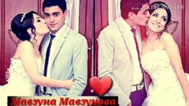 💟👈БИРАВ АЗ ИШҚИ МАН💟МАН ДАР ИШҚАД НОСАЗОЯМ💟👈