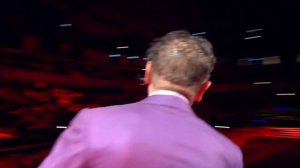 Григорий Лепс — Не вибрируй | Золотой граммофон 2024