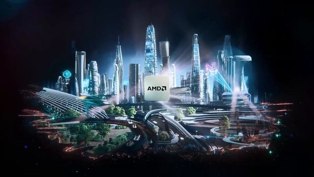 ЛУЧШИЕ СВЯЗКИ ВИДЕОКАРТ И ПРОЦЕССОРОВ 2024 смотреть онлайн