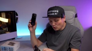 Не покупай Insta 360 X4.