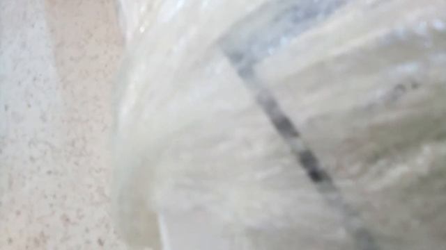 Распаковка SSD Leven JS300 120GB 2.5 из Rozetka смотреть онлайн