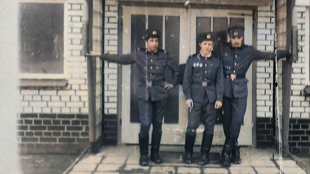 На твоей волне смотреть онлайн