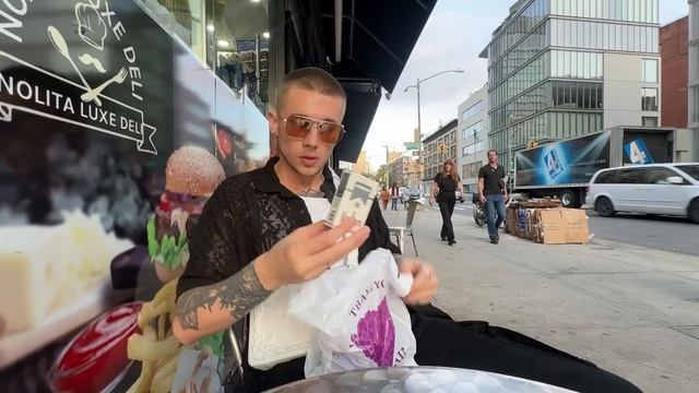 72 часа в нью-йорке смотреть онлайн