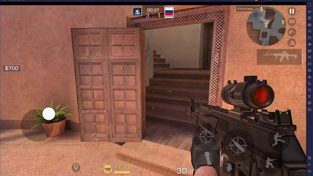 Standoff 2 с Максом №2 (позорно проигрываю катки : _(    подпишитесь на канал в ютубе  @Ch1lo_btw