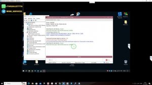 Xiaomi Redmi Pad SE 8.7 4g (spark). FRP! Сброс/обход аккаунта гугл google. An