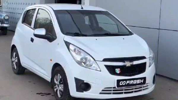 Chevrolet Spark,🥰🇮🇹
https://auto.ru/cars/used/sale/chevrolet/spark/1128288620-7d297fea/
