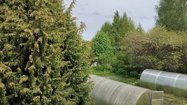 с балкона смотреть онлайн