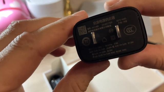 Планшет Lenovo Xiaoxin Pad Pro 2025 на 12.7