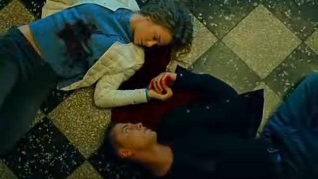 Мажор 3 ❤ смотреть онлайн