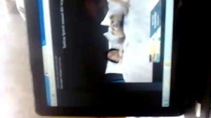 Третий лишний без цензуры