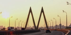 Организация корпоративного выездного мероприятия в г. Казань, апрель 2025