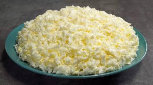 НЕВЕСТА - салат для настоящего праздника, который легко приготовить! Рецепт от Всегда вкусно!