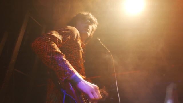 стрит (лайв)