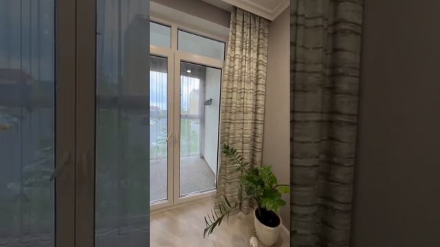 Арсенальная