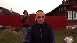 ДМИТРИЙ СЕРОВ РАСКОДИРОВАЛ ВАСЮ КАМБАЛУ/ВАСЬКА НЕ ПИЛ