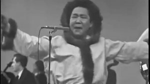 Увезу тебя я в тундру.