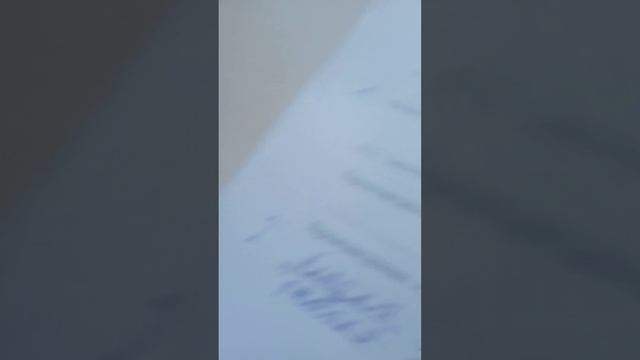 Разбор заданий впр литературное чтение 4 клас