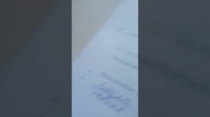 Разбор заданий впр литературное чтение 4 клас