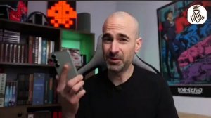 Samsung s25 / Младшая модель / Автономность батареи