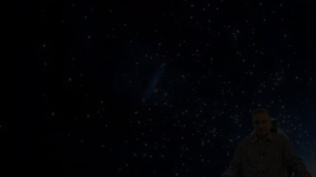 Интеллектуальное управление приложениями в Windows 11 смотреть онлайн