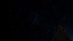 Интеллектуальное управление приложениями в Windows 11