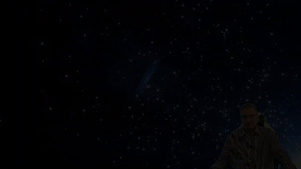 Интеллектуальное управление приложениями в Windows 11