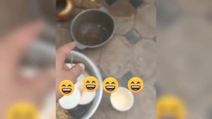 МО АЗ ИН ХОНА БА ДОД ОМАДАЕМ . БА ДОДМ БРАСЕН ҚУДАҲО И Ч?